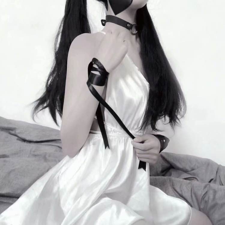 平田薰（饰 关原妙） - 魔鬼恋人第三季免费全集播放23 - APP看剧
